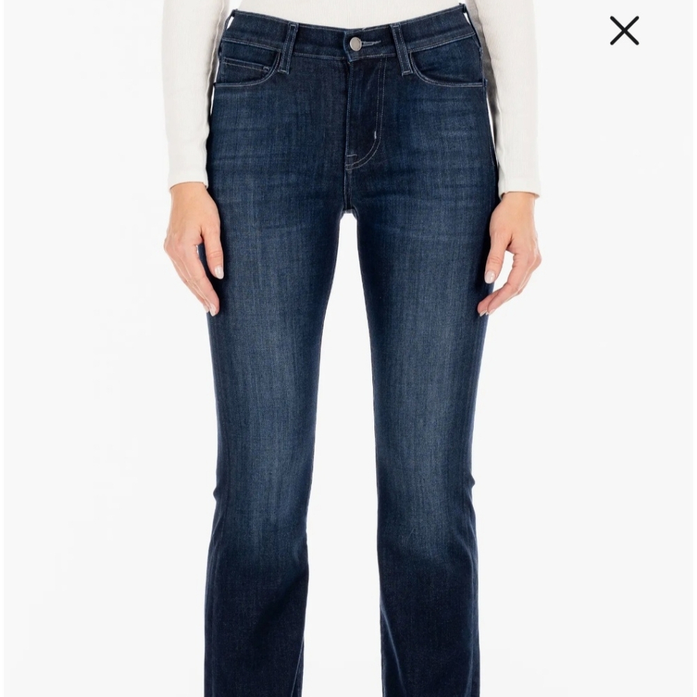 Fidelity Jeans - Picture 4 of 4
